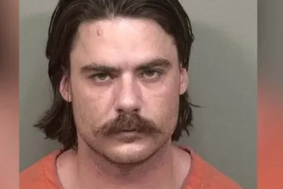 Tennessee Judge Sets $1 Million Bond for Courthouse Shooter Livestreamer