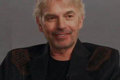 Billy Bob Thornton Raih Oscar Berkat Ekspresi Wajah dari Film yang Dibencinya
