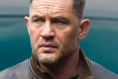 Paramount Drops Tom Hardy From MobLand Season 3 After Production Clashes