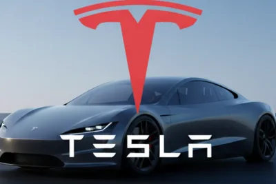 Tesla Hentikan Produksi Model S dan X, Fokus ke AI dan Robotika