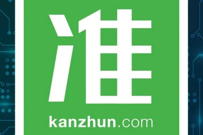 KANZHUN Catat Kinerja Keuangan Kuartal I Kuat, Pengguna Aktif Tumbuh