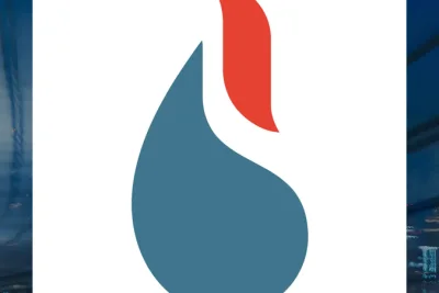 Dorian LPG Catat Kinerja Keuangan Kuartal IV yang Kuat