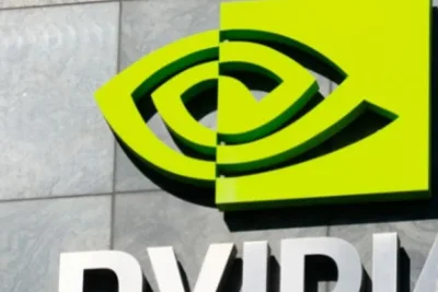 Nvidia Siap Rilis Laporan Kuartal Pertama: Fokus pada Buyback dan Chip Generasi Baru