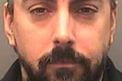 Judge Discharges Jury in Ian Watkins Prison Murder Trial