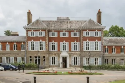 Richmond Council Failed to Fund Teenager's Supported Housing After Hospital Discharge