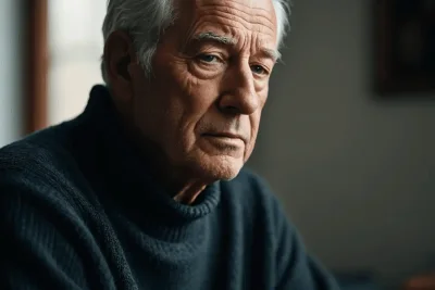 Werner Herzog Rejects Cannes Invitation Over Film's Non-Competition Slot
