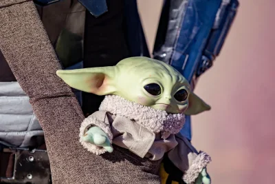 Hasbro Catat Penjualan Kuartal I di Atas Ekspektasi Meski Inflasi Tinggi