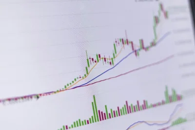 Jim Cramer Prediksi Target Corporation Ulangi Kinerja Kuartal Impresif
