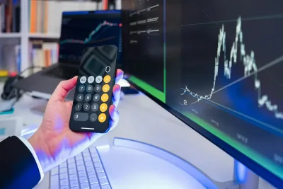 Saham Workday Melonjak 5% di Tengah Kekhawatiran AI