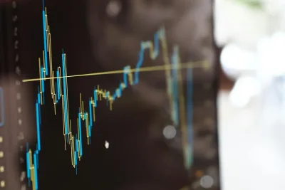 Invesco Lihat Peluang di Saham Globus Medical Setelah Diskon