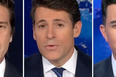 CBS Evening News Bucks Weekly Ratings Decline, Posts Growth
