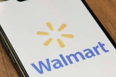 Walmart Siap Rilis Laporan Keuangan, Analis Optimistis