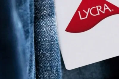 Lycra Company Selesaikan Restrukturisasi, Hapus Utang Lebih dari $1,2 Miliar
