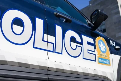 Montreal Police Enforce Zero Tolerance Policy Following Pyrotechnic Injuries