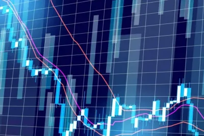 Indeks S&P 500 Naik 19% dalam 45 Hari, Analis Prediksi Koreksi