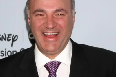 Kevin O'Leary Bedakan Bitcoin dan Stablecoin Berdasarkan Jaminan Aset