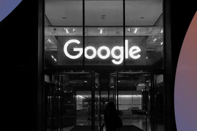 Google I/O 2025: Inovasi Besar, Saham Turun 2%, BofA Tetap Rekomendasi Beli