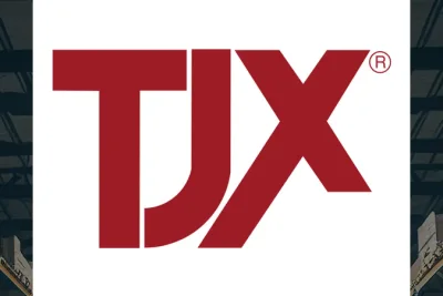 TJX Companies Cetak Laba Kuartal I di Atas Ekspektasi, Naikkan Proyeksi Tahunan