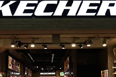 Gugatan Email Menyesatkan terhadap Skechers Dilanjutkan ke Pengadilan