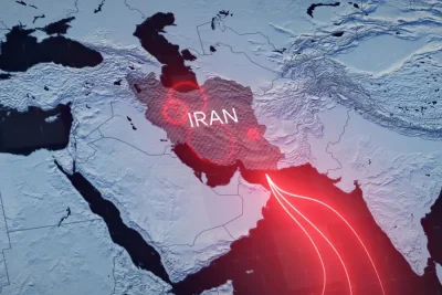 Harga Minyak Dunia Anjlok Akibat Isyarat Damai Trump-Iran