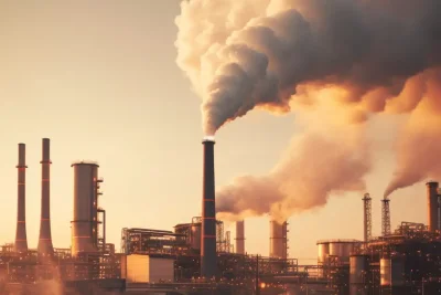 CECO Environmental dan Thermon Tetapkan Batas Akhir Pemilihan Imbalan Merger