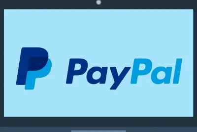 Michael Burry Jadikan PayPal Pilihan Utama di Portofolio 2026