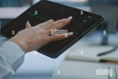 Performa VOO dan IVV Berbeda Meski Lacak Indeks Sama