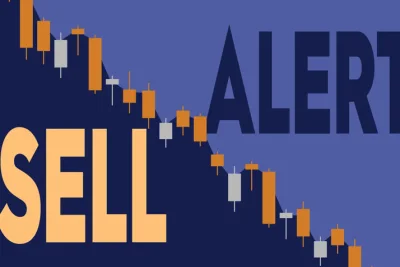 Slate Path Capital Lepas Seluruh Saham GitLab Senilai $174 Juta