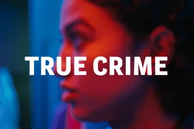 Stolen Baby Movie Climbs to Netflix Global Top Three