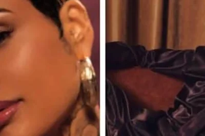 Kehlani Umumkan Tur Dunia Usai Pecahkan Rekor Billboard