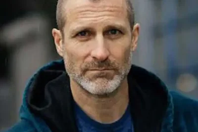 Police Investigate Homicide After Finding Body of Actor Stewart McLean