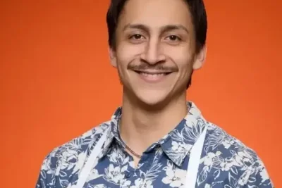 Camilo Chavez III Tersingkir dari MasterChef Global Gauntlet Usai Ujian Benedict