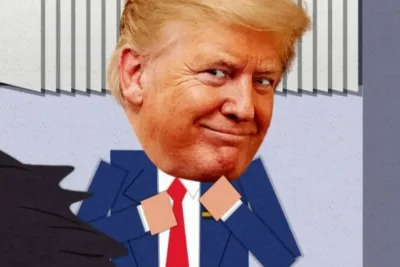 South Park Creators Double Down on Political Satire After White House Backlash