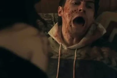 Horror Film Obsession Breaks Box Office Records With Massive Hold