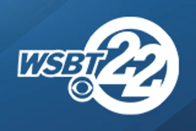 Communities Launch Varied Events for America 250 Celebrations