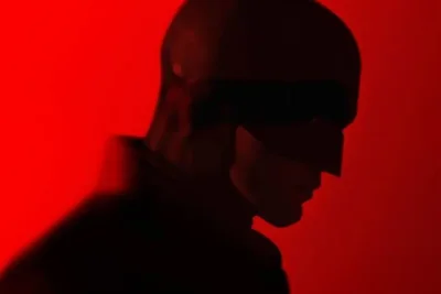 Robert Pattinson Akan Pakai Batsuit Baru di The Batman Part II
