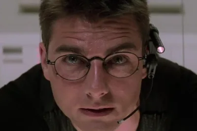 30 Tahun Mission: Impossible, dari Kontroversi hingga Fenomena Global