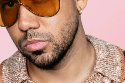 Chaka Khan dan Kelly Rowland Terima Penghargaan di Black Women in Music Dinner