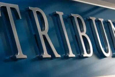 Tribunal Suspends London Law Firm Partner for Bullying Female Staff