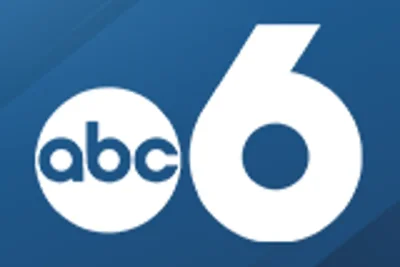 Severe Storms and Flash Floods Threaten Central Ohio