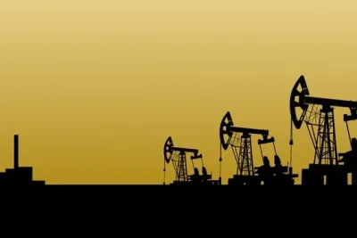 Matador Resources Beli Lahan Delaware Basin Senilai Rp 17,8 Triliun