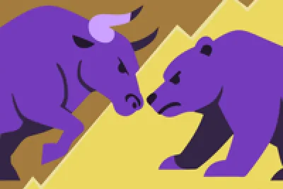 Saham T1 Energy Naik Tipis di Tengah Volume Perdagangan Tinggi