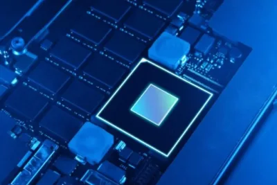 Arm Holdings Cetak Rekor Tertinggi Baru Setelah Prospek Optimistis