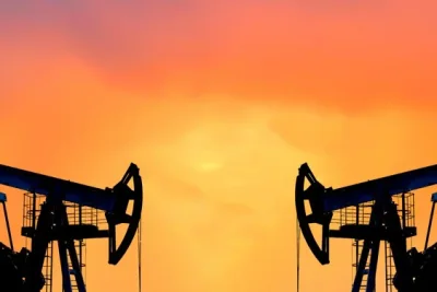 Devon Energy Akuisisi 16.300 Hektare di Delaware Basin Senilai $2,6 Miliar