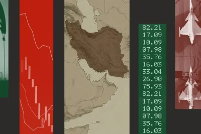 Saham Rigetti Computing Melonjak 30% Setelah Dapat Dukungan Pemerintah AS