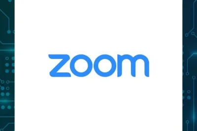 5 Faktor Kunci di Balik Kinerja Kuat Zoom pada Q1 Fiskal 2027