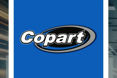 Copart Catat Pertumbuhan Pendapatan Q3 2026 Meski Volume Unit Menurun