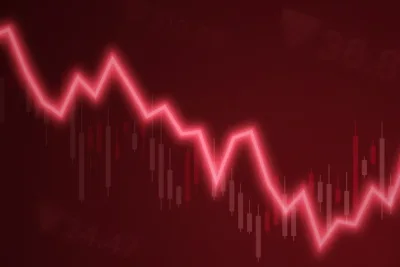 Saham Intuit Anjlok 20% Usai Rencana PHK dan Kekhawatiran AI