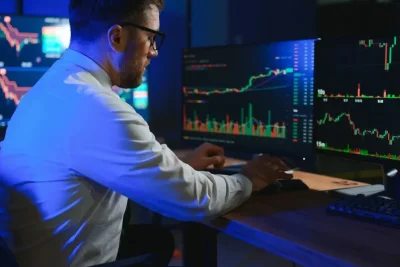 Ethereum Hadapi Prakiraan Harga Beragam di Tengah Upgrade Glamsterdam dan Aliran ETF