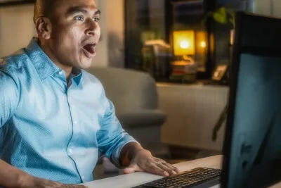 Saham Plug Power Melonjak 14,2% Setelah Pesaing Dapatkan Kontrak Fuel Cell